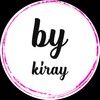 jane_kry